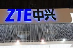 1分钟科普!白城厂子招聘信息_哔哩哔哩